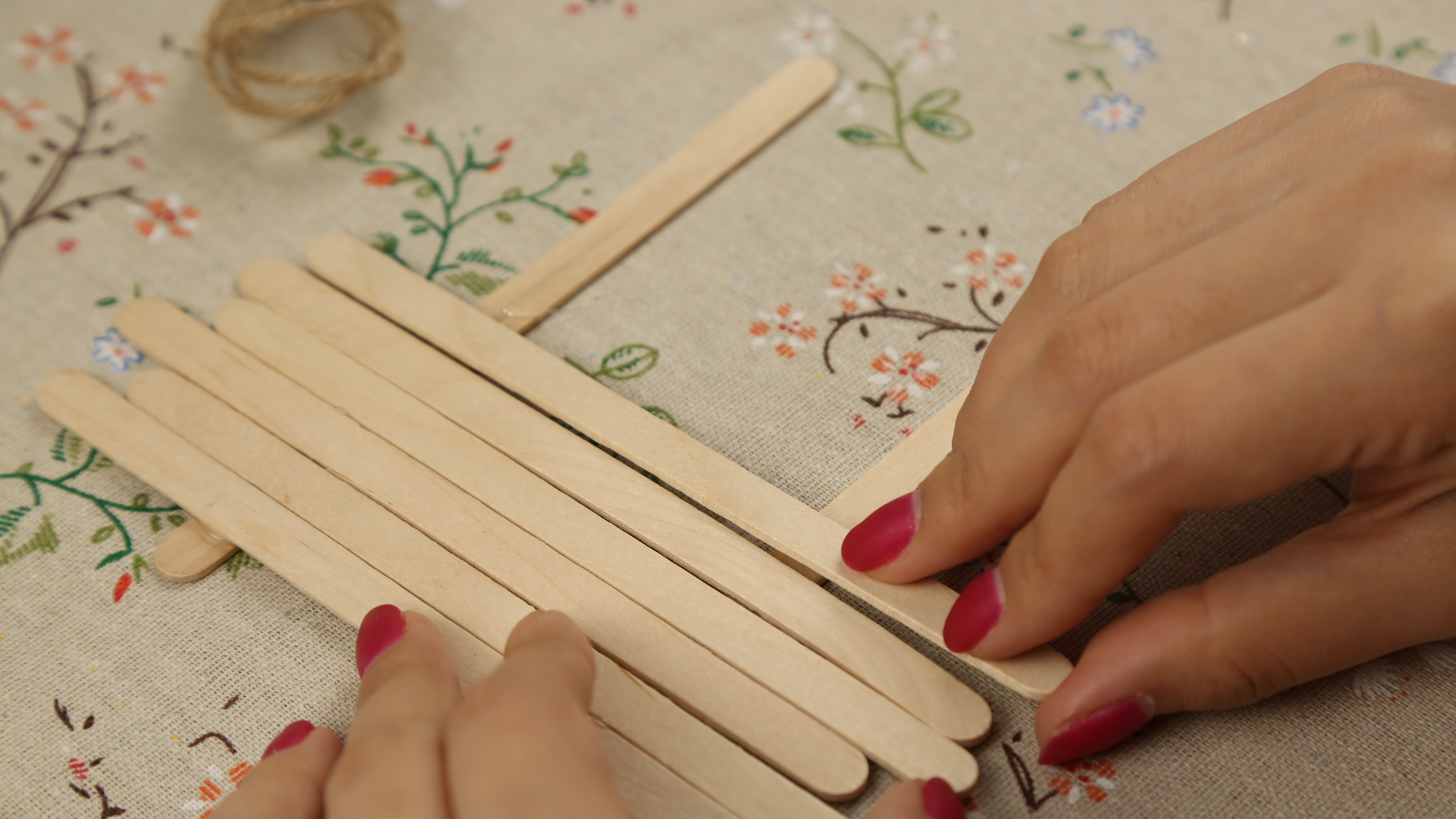 捏太空泥,太空泥捏雪糕