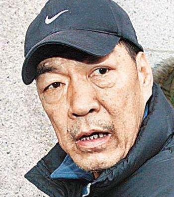 有人红遍天下，有人晚景凄凉有人猝死家中，《太极宗师》演员现状