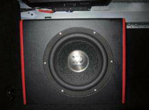 宝马525li原车音响试听,21款宝马525li是什么音响