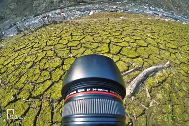 元旦最适合旅行的地方,元旦带家人去哪里玩好