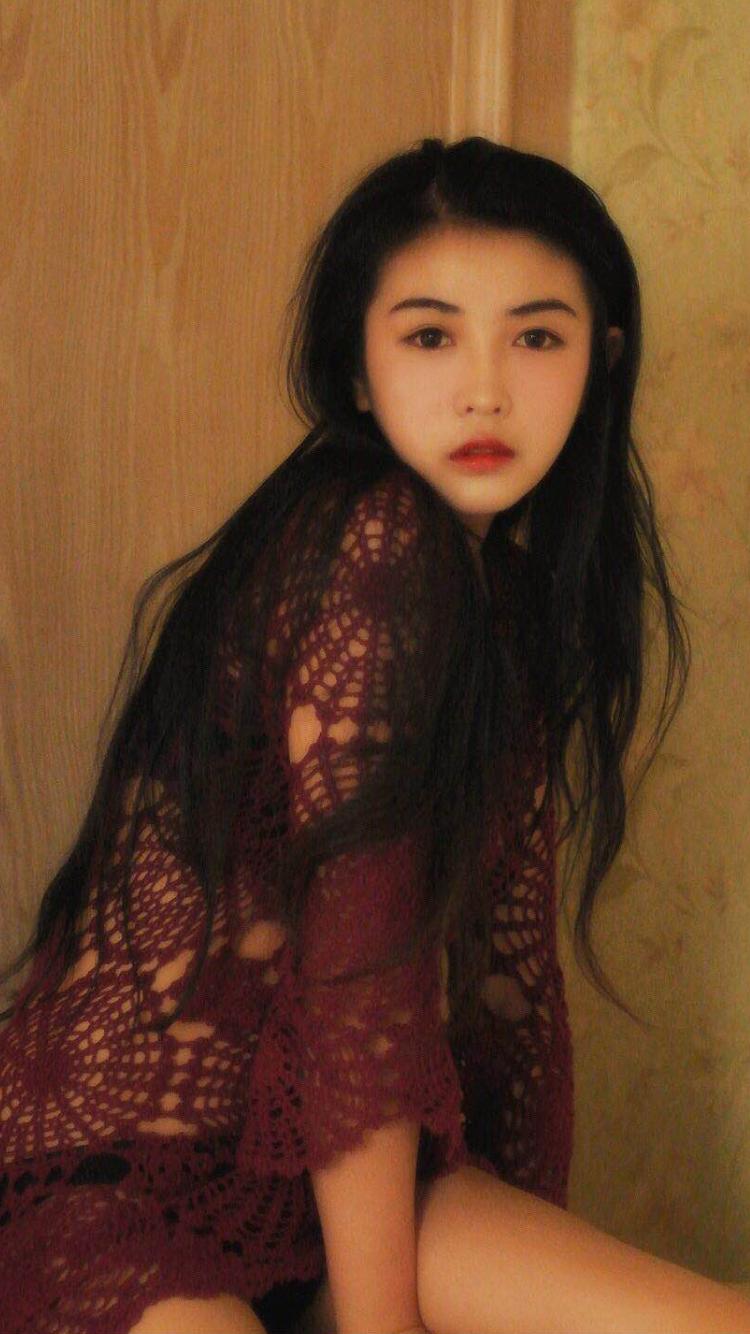 美文冬天的景色,美文冬天的风韵