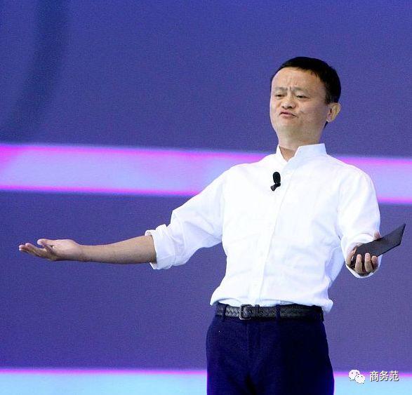 腰带复刻版和正品的区别,gucci腰带辨别真伪