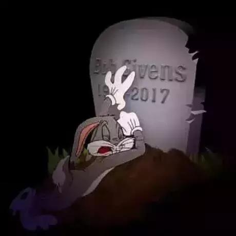 姘稿埆浜嗚阿璋綘瀹屾暣瑙嗛,姘稿埆浜嗚阿璋綘姝屾洸