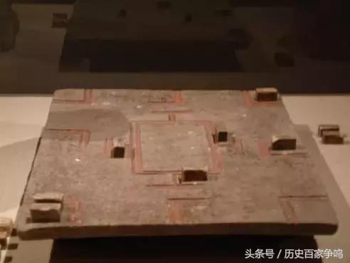 古人会不会无聊,古人不会无聊吗