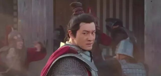 琅琊榜9.2分,琅琊榜二为什么评分低