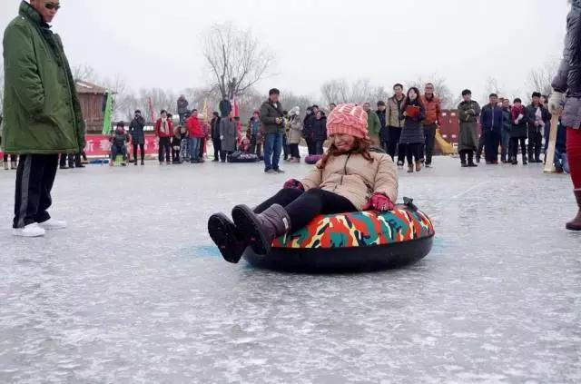 元旦旅行推荐,元旦小众旅游攻略