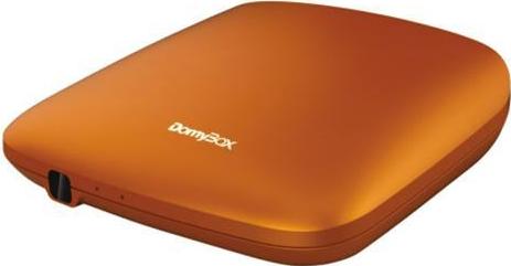 网络机顶盒哪款最好,如何选购网络机顶盒