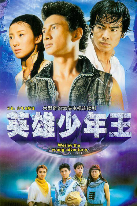 动作剧推荐经典,帅气又高分的动作剧