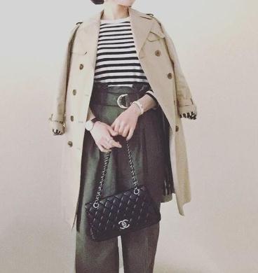 gu与优衣库质量差距大吗 (gu为什么比优衣库便宜很多)