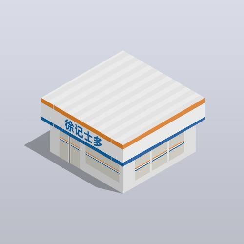 微信小游戏视频是什么,微信小游戏介绍超好玩