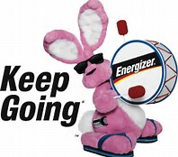 广告单词,全球的经典广告