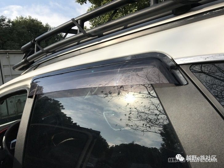 三年大白,三年大提升心得体会