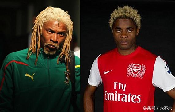 当今足坛最伟大的十大球星,当今足坛速度最快的10个球星