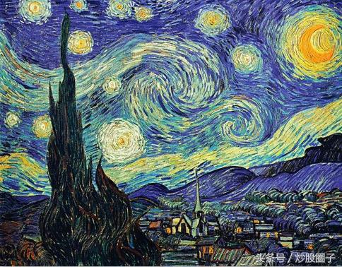 投资的本质是做什么,对投资是一门艺术的正确解读