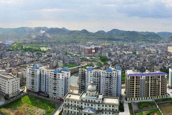 湖北省模范县名单,湖北省示范县最新消息