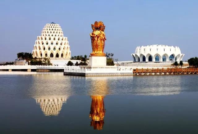 元旦旅行推荐,元旦小众旅游攻略