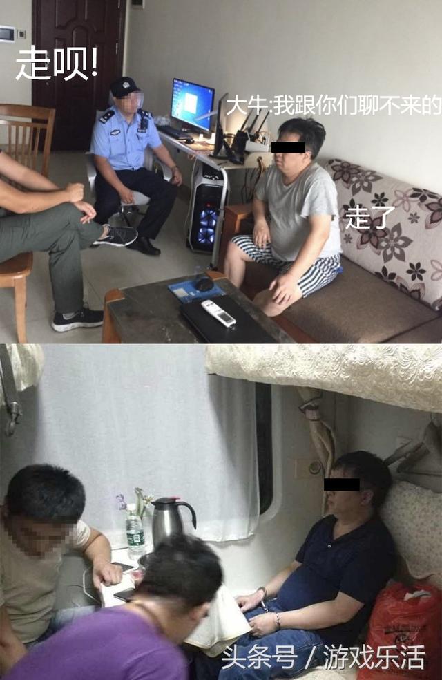 csgo玩家入坑最多的一年,一个cs玩家入坑史