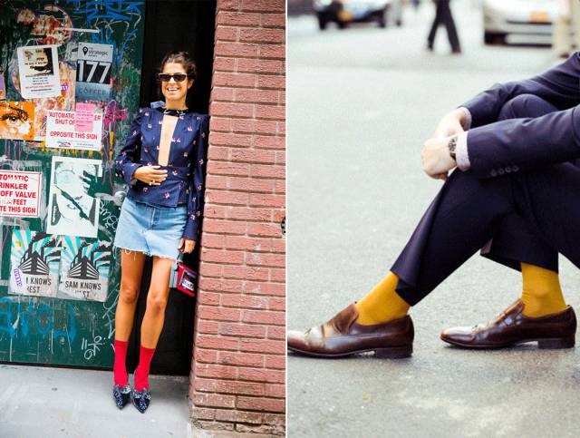 穿十年不过时的衣服,穿十年的衣服品牌