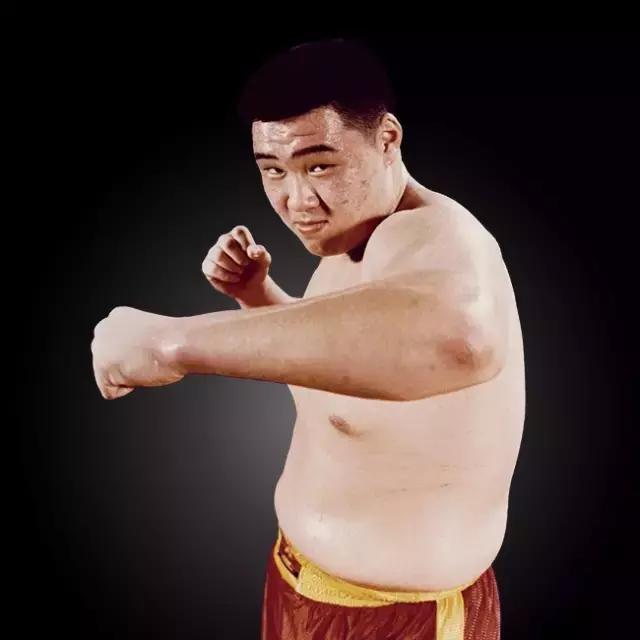 杨晓靖步法,散打杨晓靖个人简介