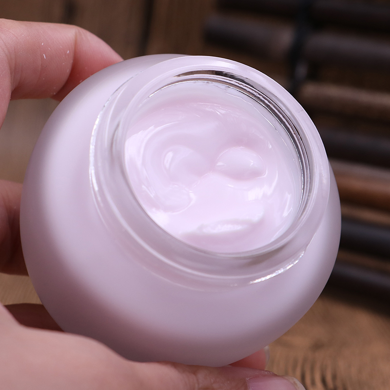 盘点几款热门好用的护肤品,盘点那些好用又不贵的护肤产品