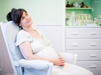 职场宝妈如何合理安排时间,职场妈妈如何安排时间