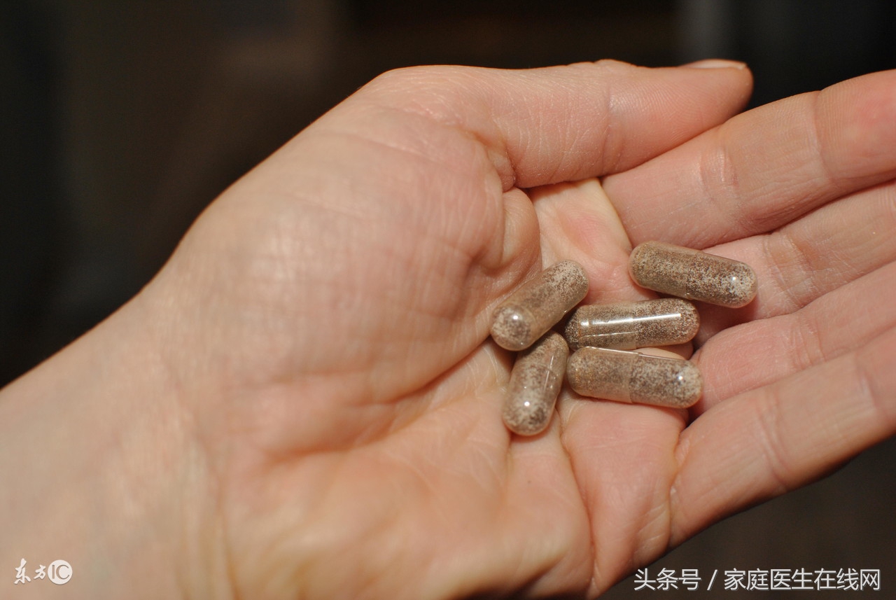 葡萄籽真的能抗衰吗,葡萄籽能抗癌抗氧化延缓衰老