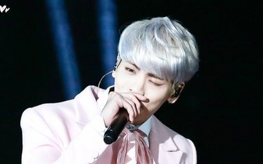 missa女团中国成员韩国综艺,missa女团中国