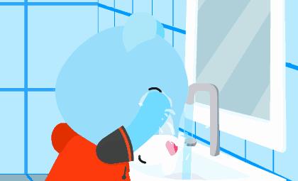 去韩国必买的十大网红商品,去日本什么都不知道怎么办