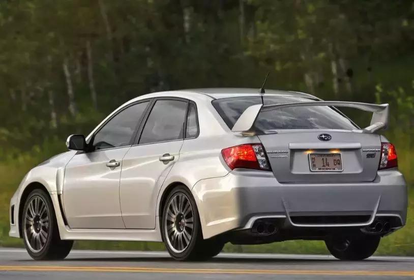 鏆村瘜鏈轰細鍐嶆鏉ヤ复,鏆村瘜鏈轰細