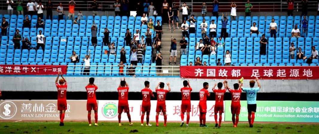 璁颁綇鏁欒姘镐笉鍥炲ご,璁颁綇鏁欒涓嶈閲嶈箞瑕嗚緳