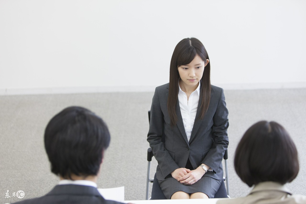 你想进中国移动公司吗？7招教你