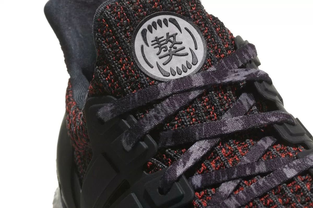 为了抢钱大家都失去理智了吗！?VANS甚至不惜放出“疯狗”……