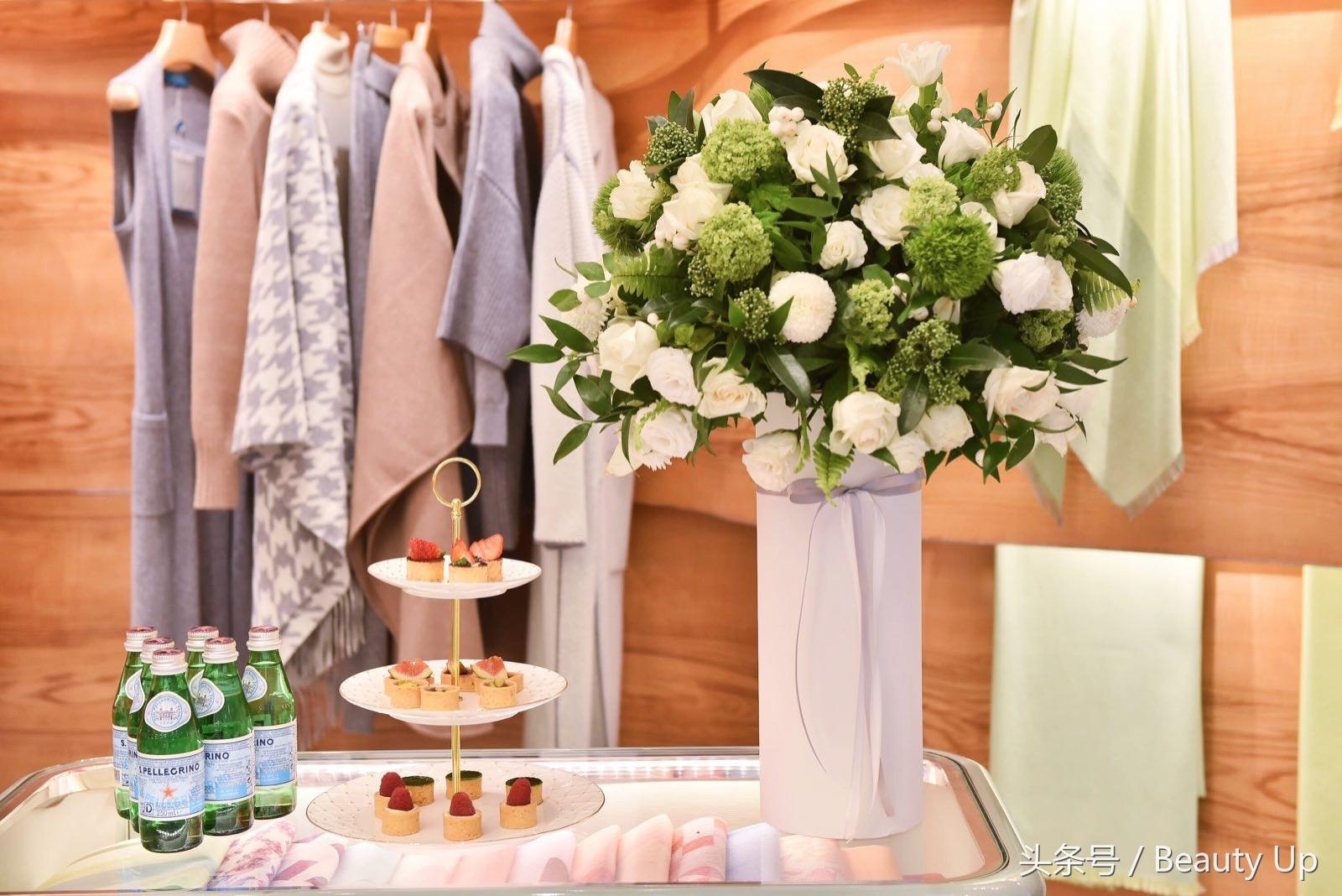 眼膜你真的选对了吗,眼膜大牌试用