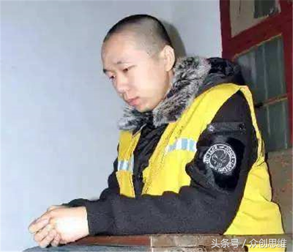 互联网四大毒王,互联网三大惨剧