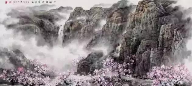 古代最美的十首田园诗太美了,古代最美十首田园诗