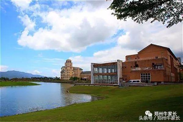 纺织专业排名第一的东华大学还有那些特色专业？将来就业怎么样？