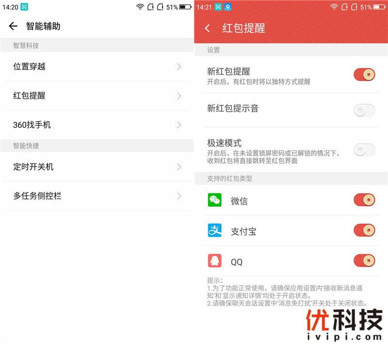 千元以内无敌手360N6Lite之优科技全面体验