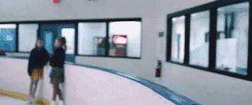 小丑女为了演这个角色付出什么,小丑女新戏