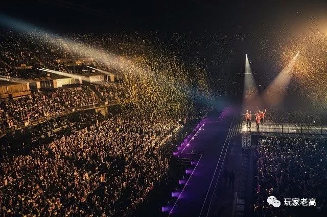 实体店营销新型商业模式,新媒体门店营销操作及技巧