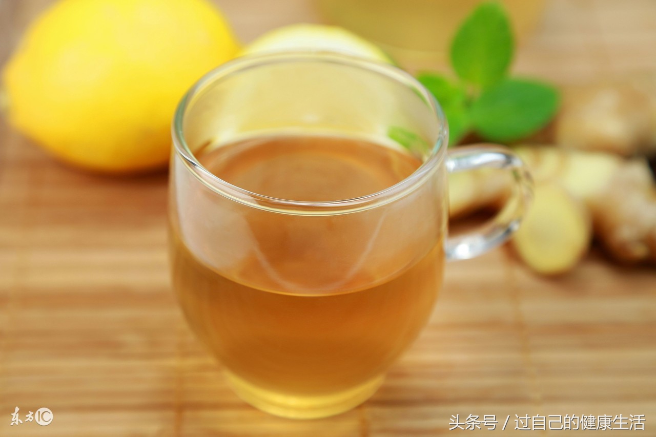 冬天洗澡怎么防止感冒,为什么冬天洗澡不容易感冒