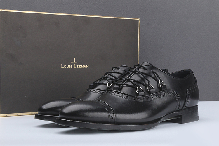 运动鞋排名前十位鞋子品牌有哪些,男士运动鞋鞋子品牌大全