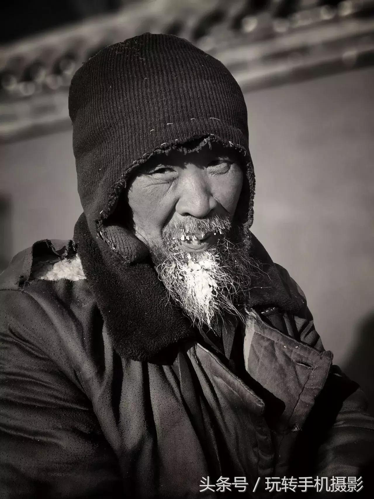 第十届全国手机摄影创作大赛,第一届广州手机摄影大赛