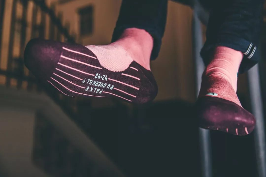 穿十年不过时的衣服,穿十年的衣服品牌