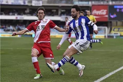 盘点球衣胸前的中国情缘，最后一个画面有点太美！