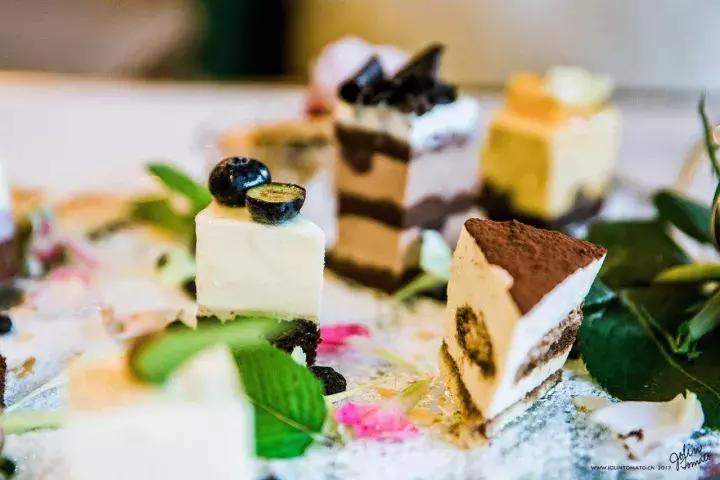 颜值爆表的几处玻璃花房,承载了姑娘们所有的“花房梦”!