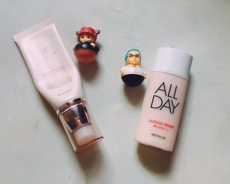 新手化妆100元搞定,100多块钱新手化妆套装