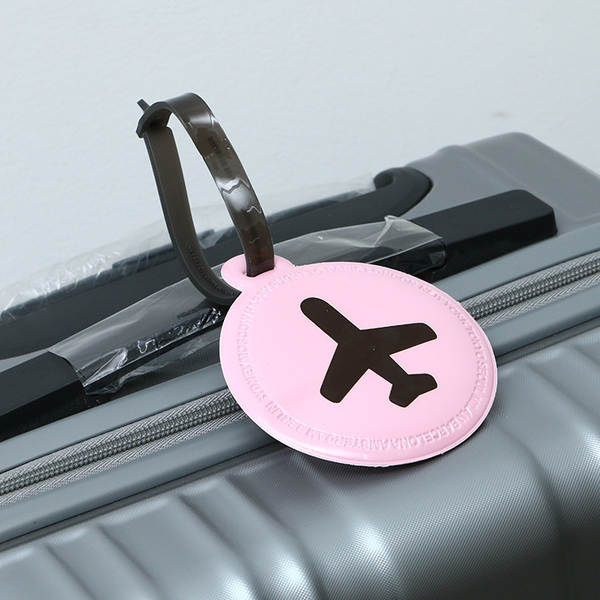 乘坐飞机的危险,乘坐飞机随身行李的规定