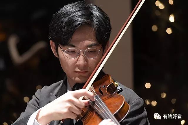 太田莉菜松田龙平结婚,松田龙平新恋情