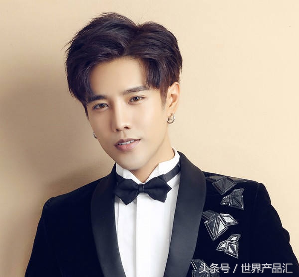 必买大牌护肤彩妆推荐,不停产就能反复回购护肤好物