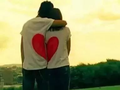 老师关于早恋最好的回答,老师处理早恋的优秀案例